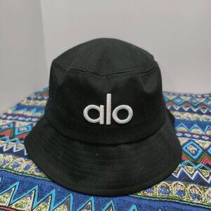 ALO Hat - Poshmark